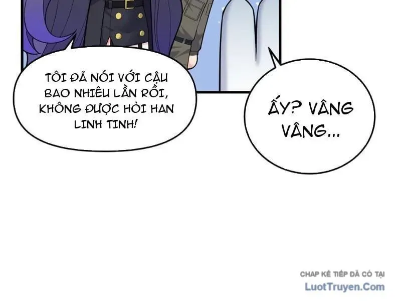 Tránh Ra, Ta Là Ma Pháp Thiếu Nữ! Chương 25 - Trang 103