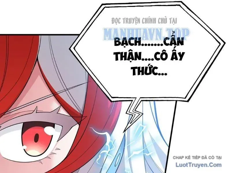 Tránh Ra, Ta Là Ma Pháp Thiếu Nữ! Chương 25 - Trang 104