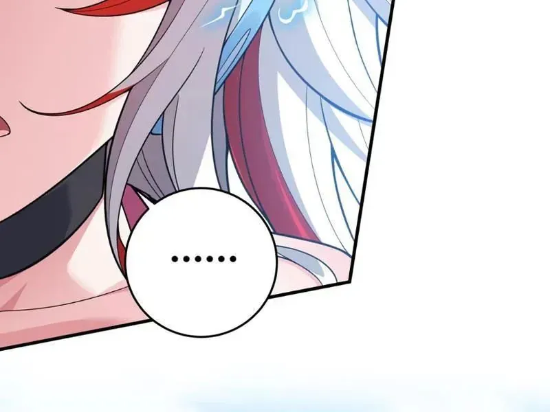 Tránh Ra, Ta Là Ma Pháp Thiếu Nữ! Chương 25 - Trang 105