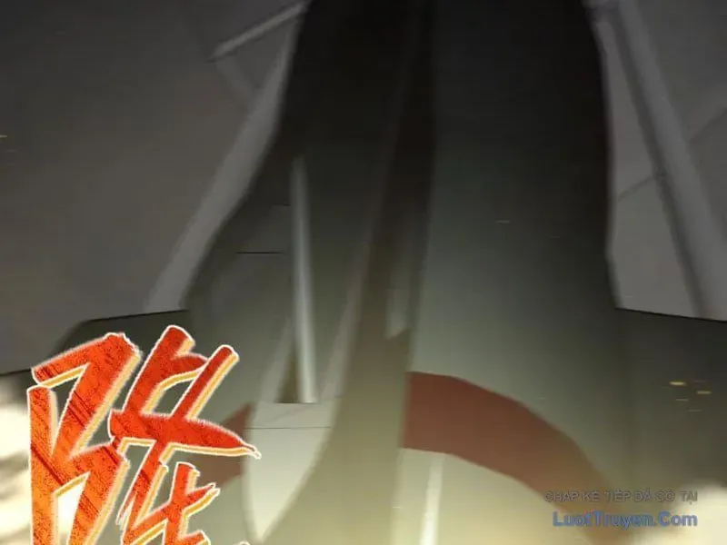 Tránh Ra, Ta Là Ma Pháp Thiếu Nữ! Chương 25 - Trang 12