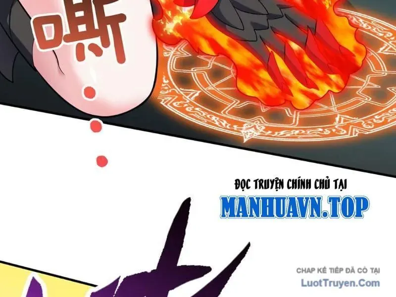 Tránh Ra, Ta Là Ma Pháp Thiếu Nữ! Chương 25 - Trang 111