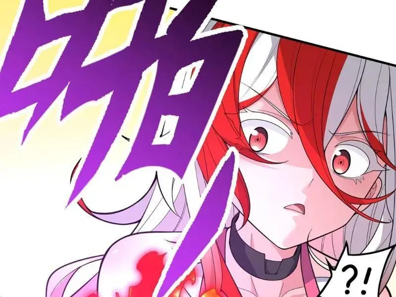 Tránh Ra, Ta Là Ma Pháp Thiếu Nữ! Chương 25 - Trang 112