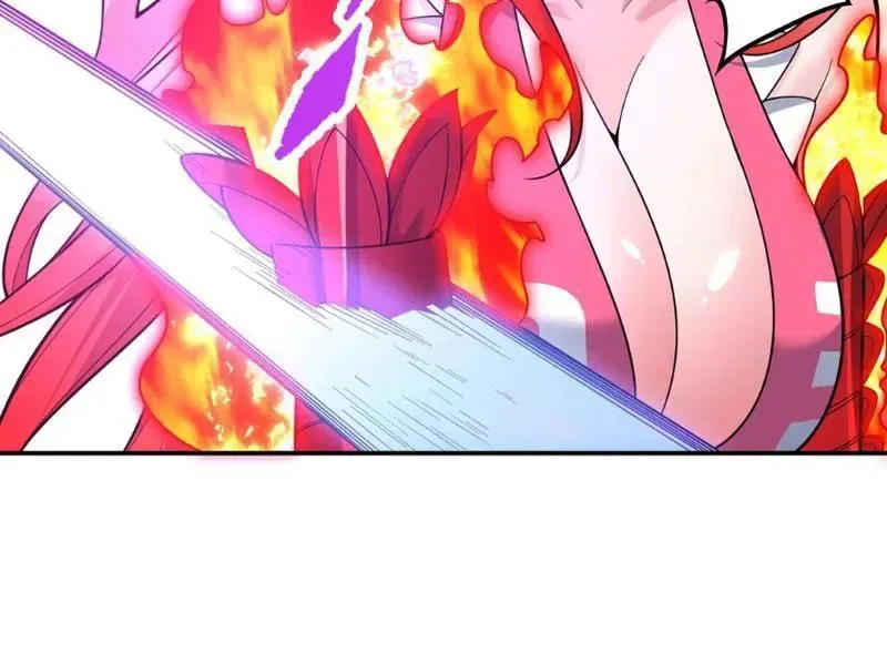 Tránh Ra, Ta Là Ma Pháp Thiếu Nữ! Chương 25 - Trang 113