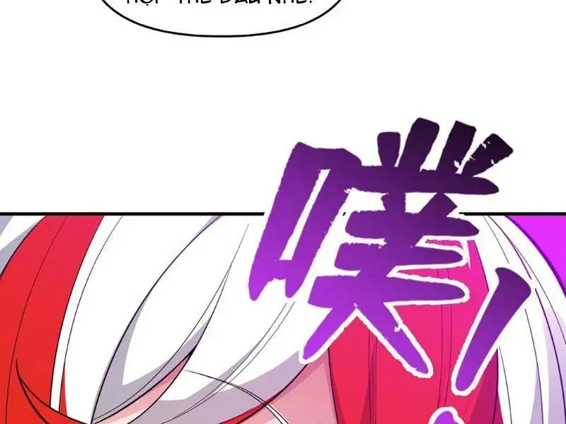 Tránh Ra, Ta Là Ma Pháp Thiếu Nữ! Chương 25 - Trang 119