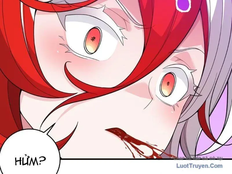 Tránh Ra, Ta Là Ma Pháp Thiếu Nữ! Chương 25 - Trang 120