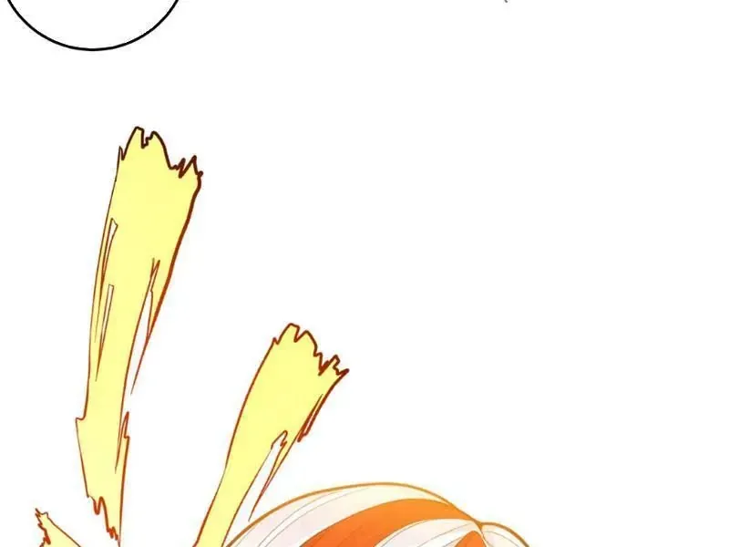 Tránh Ra, Ta Là Ma Pháp Thiếu Nữ! Chương 25 - Trang 121