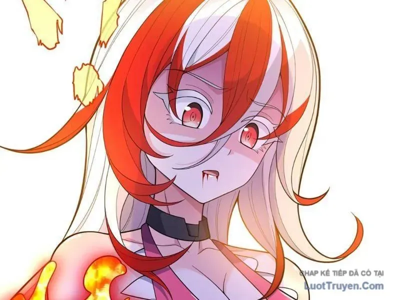 Tránh Ra, Ta Là Ma Pháp Thiếu Nữ! Chương 25 - Trang 122