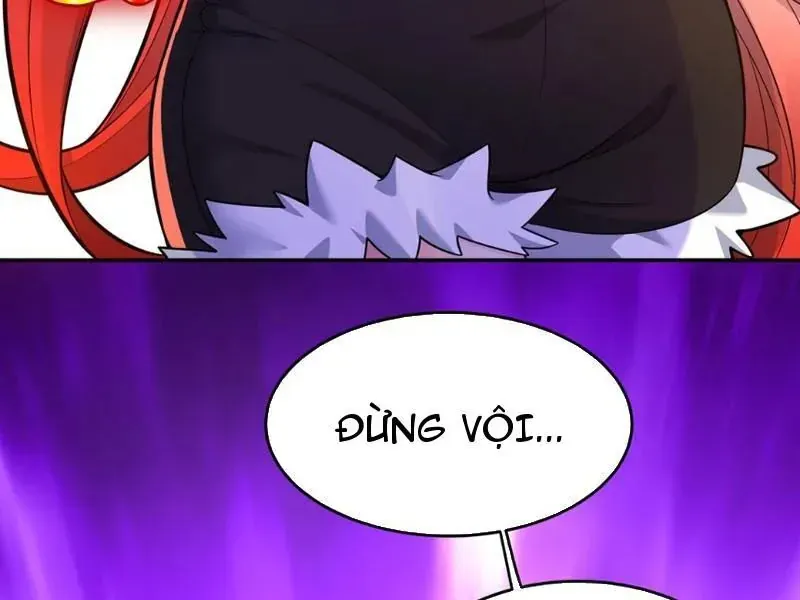 Tránh Ra, Ta Là Ma Pháp Thiếu Nữ! Chương 25 - Trang 124