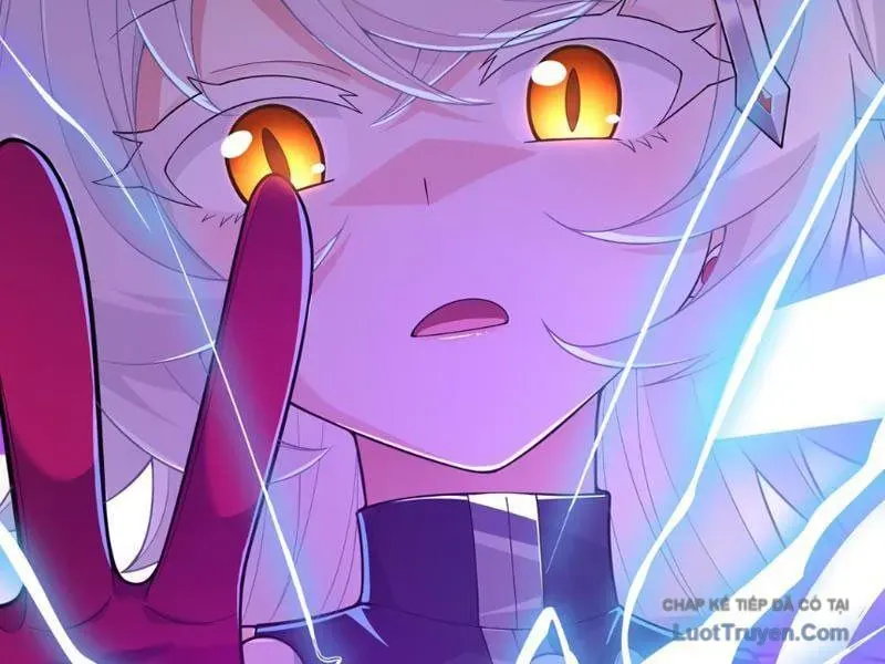 Tránh Ra, Ta Là Ma Pháp Thiếu Nữ! Chương 25 - Trang 126