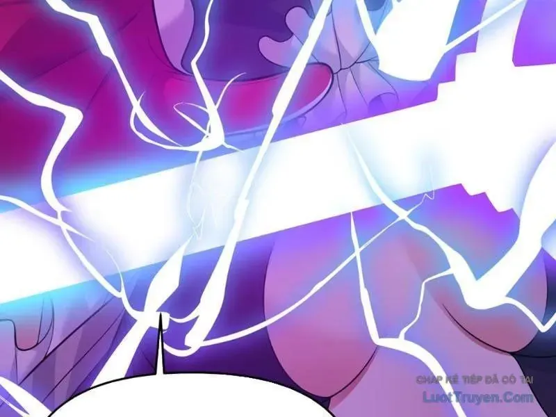 Tránh Ra, Ta Là Ma Pháp Thiếu Nữ! Chương 25 - Trang 127