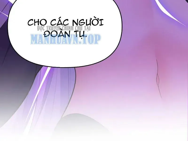 Tránh Ra, Ta Là Ma Pháp Thiếu Nữ! Chương 25 - Trang 128