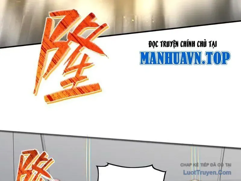 Tránh Ra, Ta Là Ma Pháp Thiếu Nữ! Chương 25 - Trang 15