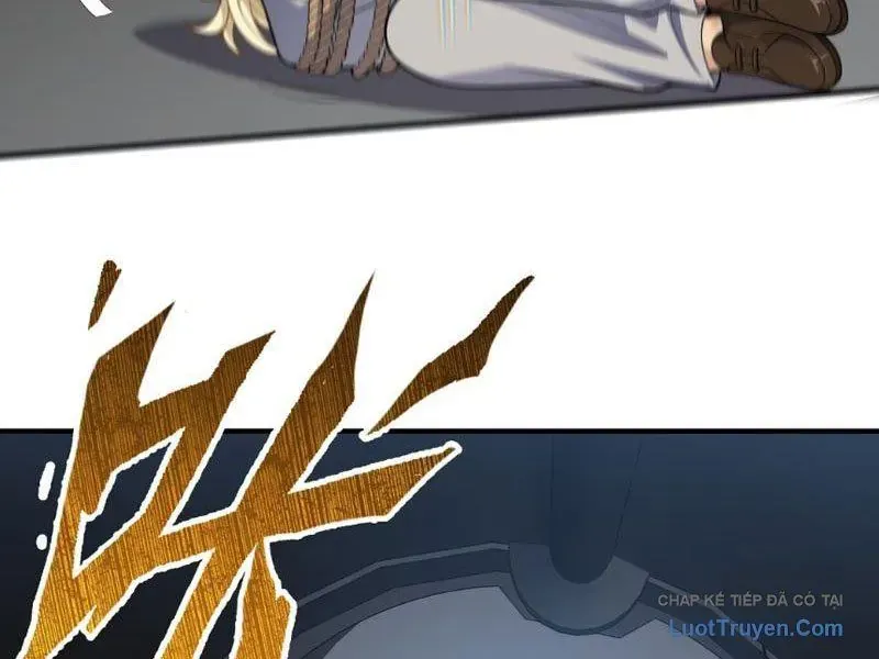 Tránh Ra, Ta Là Ma Pháp Thiếu Nữ! Chương 25 - Trang 17