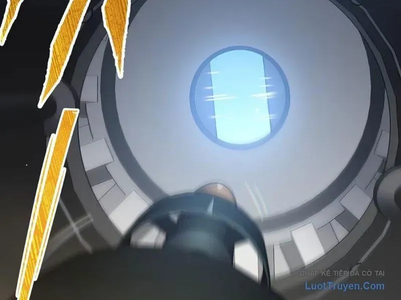 Tránh Ra, Ta Là Ma Pháp Thiếu Nữ! Chương 25 - Trang 18