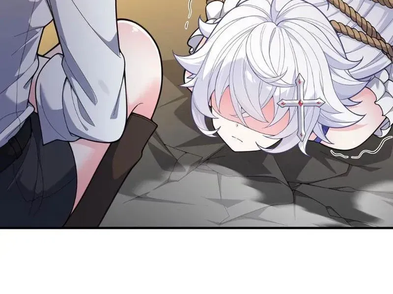 Tránh Ra, Ta Là Ma Pháp Thiếu Nữ! Chương 25 - Trang 26