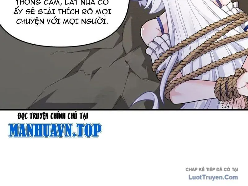 Tránh Ra, Ta Là Ma Pháp Thiếu Nữ! Chương 25 - Trang 29