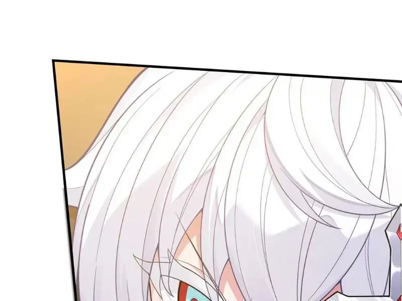 Tránh Ra, Ta Là Ma Pháp Thiếu Nữ! Chương 25 - Trang 30