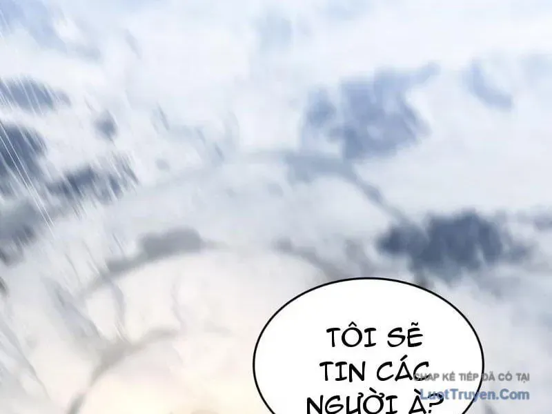 Tránh Ra, Ta Là Ma Pháp Thiếu Nữ! Chương 25 - Trang 32