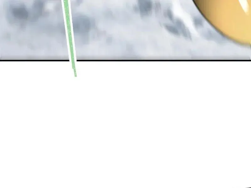 Tránh Ra, Ta Là Ma Pháp Thiếu Nữ! Chương 25 - Trang 35