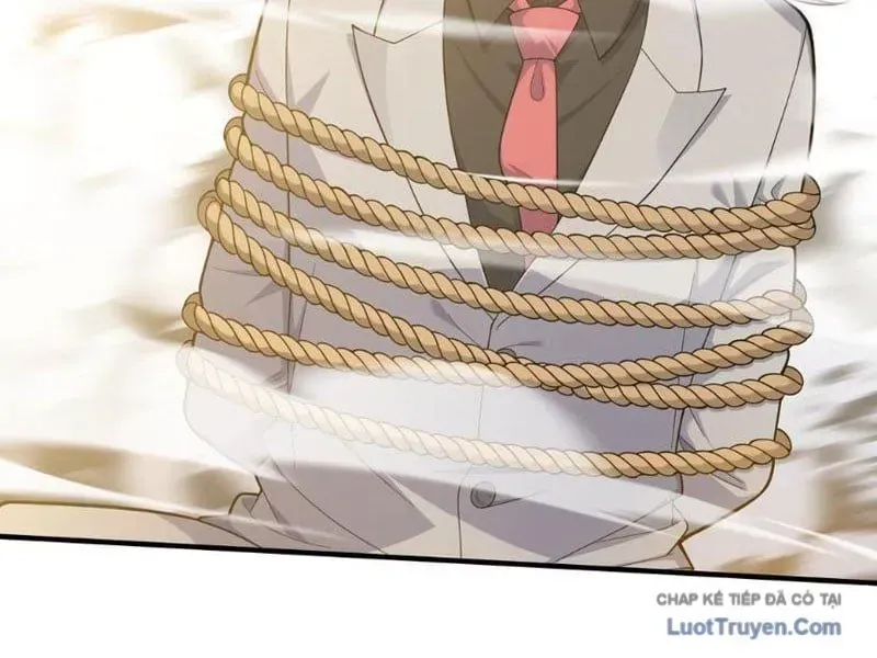 Tránh Ra, Ta Là Ma Pháp Thiếu Nữ! Chương 25 - Trang 37