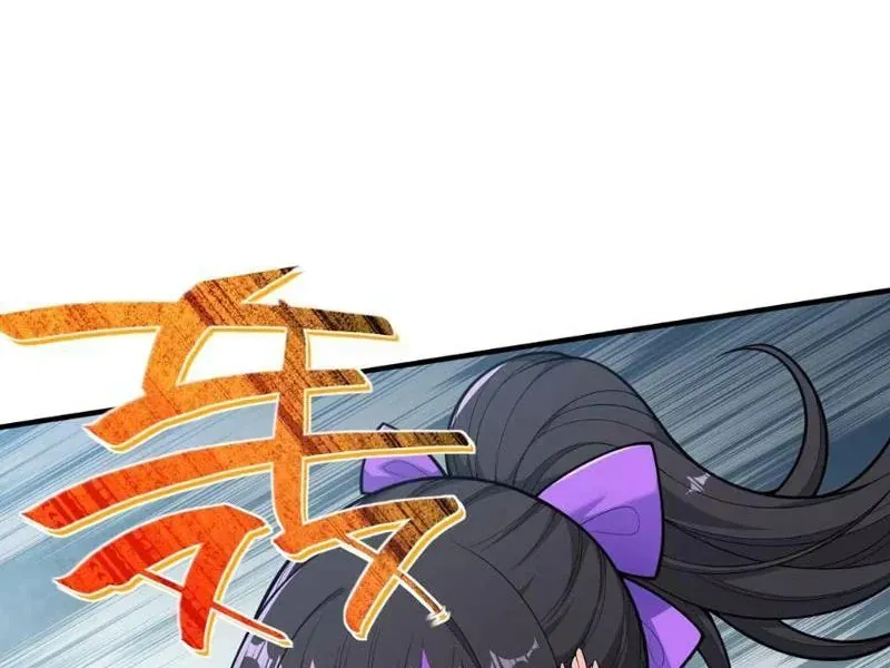 Tránh Ra, Ta Là Ma Pháp Thiếu Nữ! Chương 25 - Trang 38