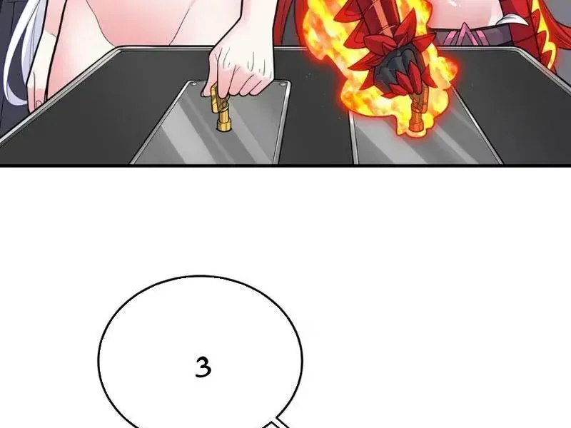 Tránh Ra, Ta Là Ma Pháp Thiếu Nữ! Chương 25 - Trang 5