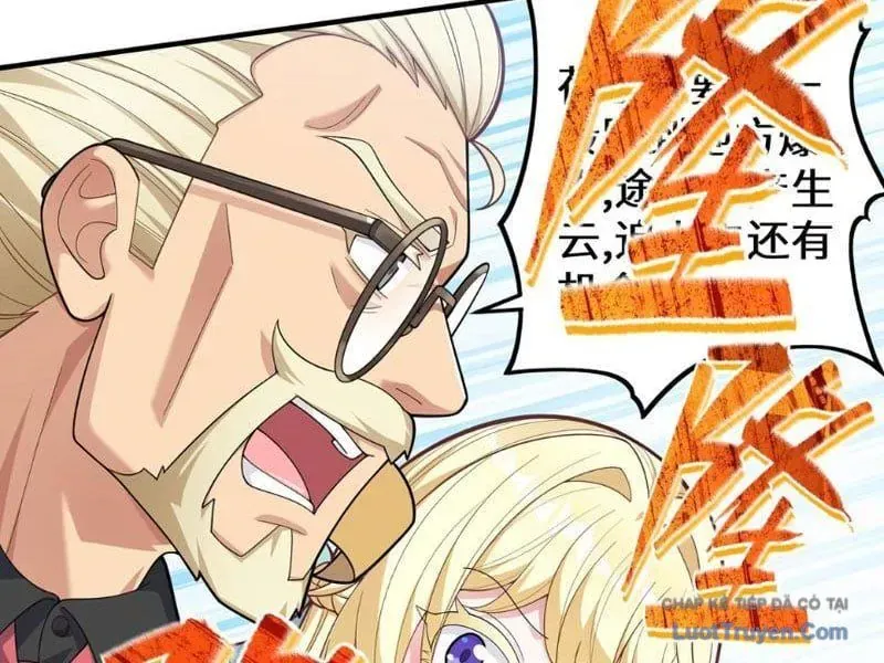 Tránh Ra, Ta Là Ma Pháp Thiếu Nữ! Chương 25 - Trang 41