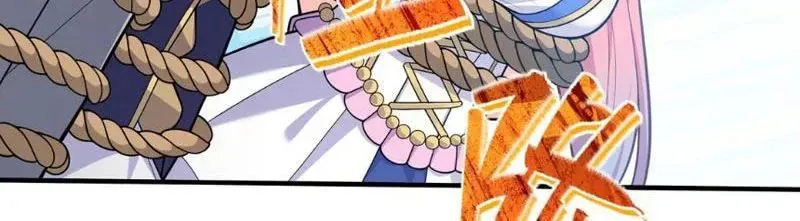 Tránh Ra, Ta Là Ma Pháp Thiếu Nữ! Chương 25 - Trang 43