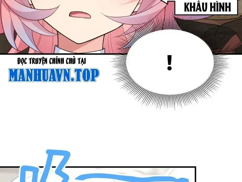 Tránh Ra, Ta Là Ma Pháp Thiếu Nữ! Chương 25 - Trang 47