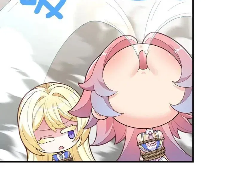 Tránh Ra, Ta Là Ma Pháp Thiếu Nữ! Chương 25 - Trang 48