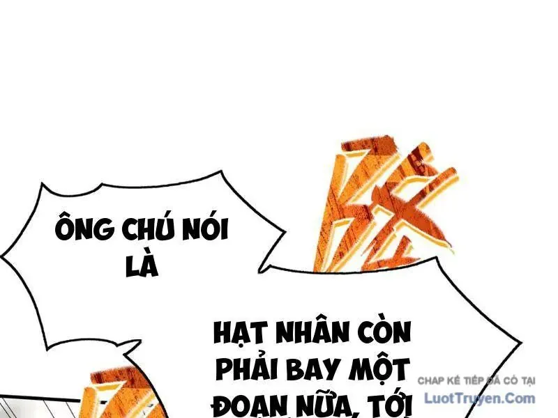 Tránh Ra, Ta Là Ma Pháp Thiếu Nữ! Chương 25 - Trang 49