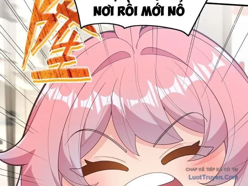 Tránh Ra, Ta Là Ma Pháp Thiếu Nữ! Chương 25 - Trang 50