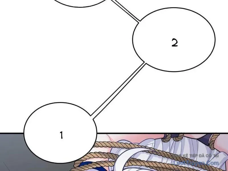 Tránh Ra, Ta Là Ma Pháp Thiếu Nữ! Chương 25 - Trang 6