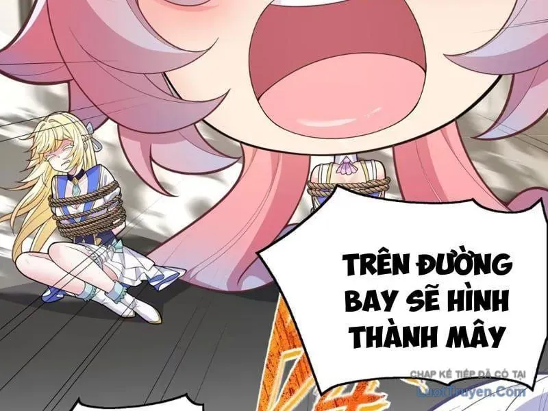 Tránh Ra, Ta Là Ma Pháp Thiếu Nữ! Chương 25 - Trang 51