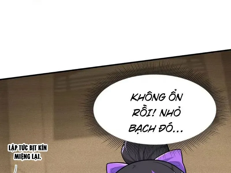 Tránh Ra, Ta Là Ma Pháp Thiếu Nữ! Chương 25 - Trang 53