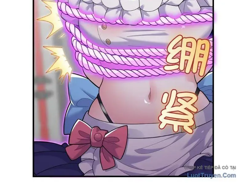 Tránh Ra, Ta Là Ma Pháp Thiếu Nữ! Chương 25 - Trang 57