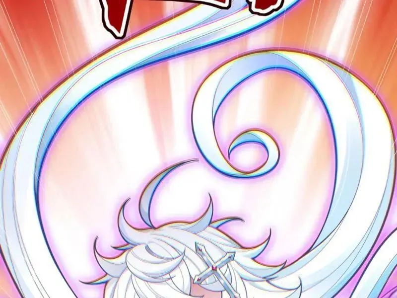 Tránh Ra, Ta Là Ma Pháp Thiếu Nữ! Chương 25 - Trang 59