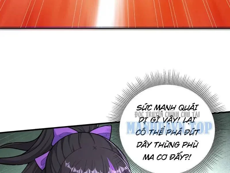 Tránh Ra, Ta Là Ma Pháp Thiếu Nữ! Chương 25 - Trang 62