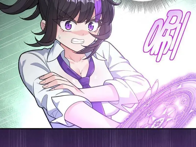 Tránh Ra, Ta Là Ma Pháp Thiếu Nữ! Chương 25 - Trang 63