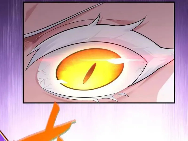 Tránh Ra, Ta Là Ma Pháp Thiếu Nữ! Chương 25 - Trang 64