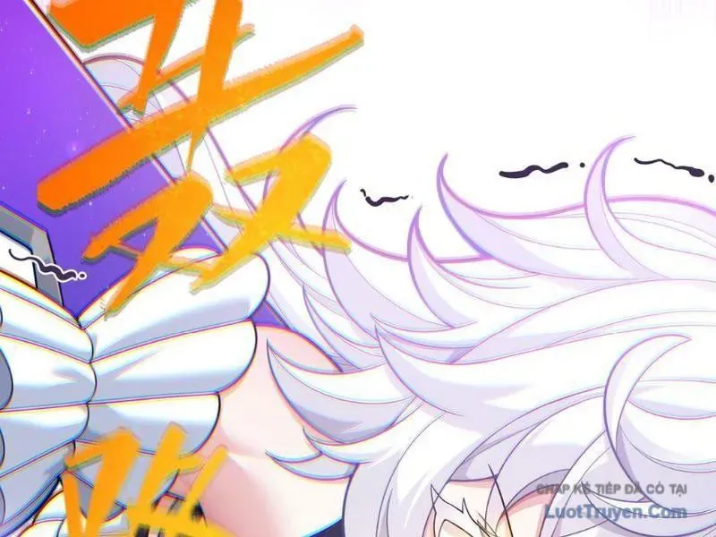Tránh Ra, Ta Là Ma Pháp Thiếu Nữ! Chương 25 - Trang 65