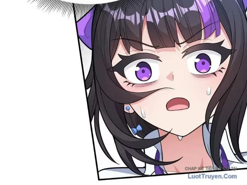 Tránh Ra, Ta Là Ma Pháp Thiếu Nữ! Chương 25 - Trang 68