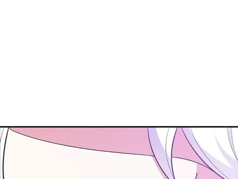 Tránh Ra, Ta Là Ma Pháp Thiếu Nữ! Chương 25 - Trang 69