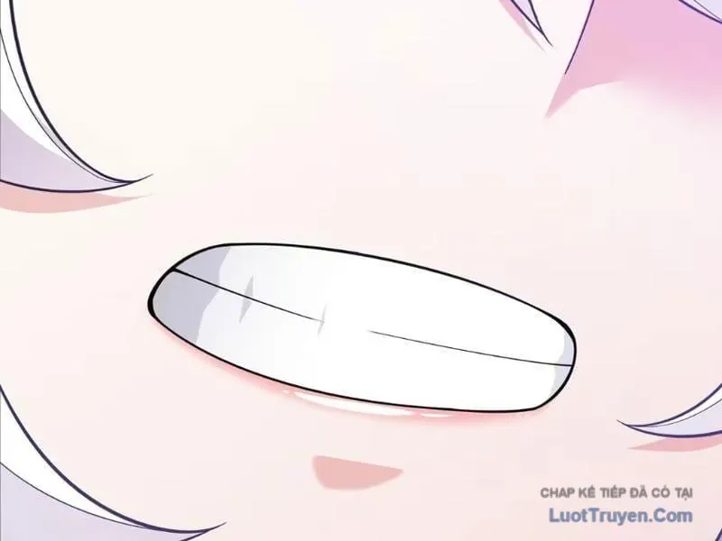 Tránh Ra, Ta Là Ma Pháp Thiếu Nữ! Chương 25 - Trang 70