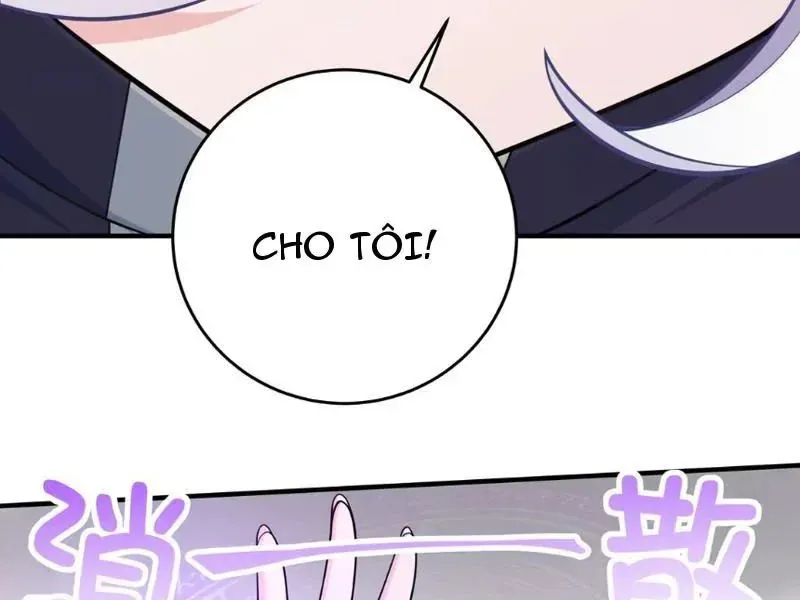 Tránh Ra, Ta Là Ma Pháp Thiếu Nữ! Chương 25 - Trang 71