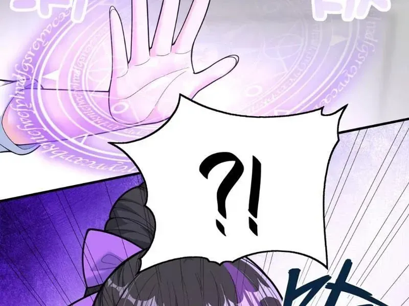 Tránh Ra, Ta Là Ma Pháp Thiếu Nữ! Chương 25 - Trang 72