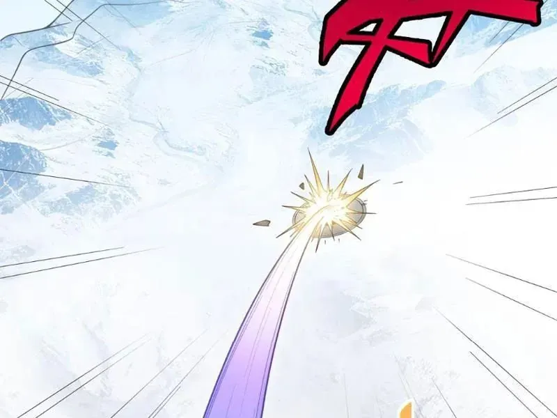 Tránh Ra, Ta Là Ma Pháp Thiếu Nữ! Chương 25 - Trang 76