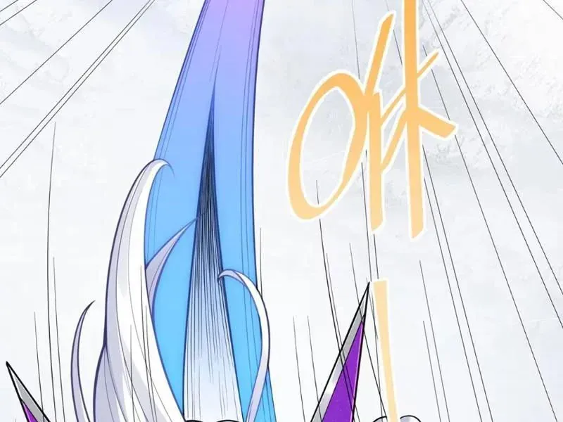 Tránh Ra, Ta Là Ma Pháp Thiếu Nữ! Chương 25 - Trang 77