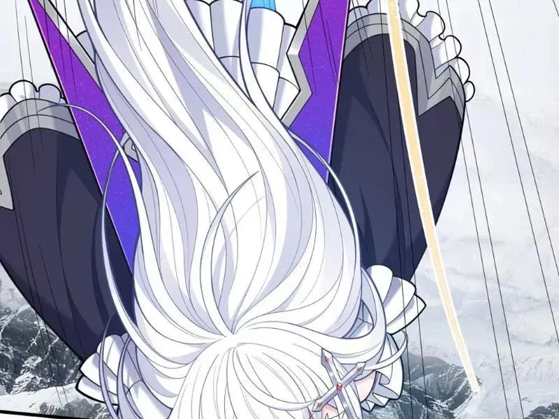 Tránh Ra, Ta Là Ma Pháp Thiếu Nữ! Chương 25 - Trang 78