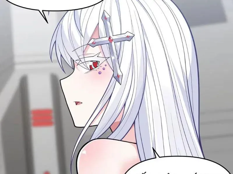 Tránh Ra, Ta Là Ma Pháp Thiếu Nữ! Chương 25 - Trang 9